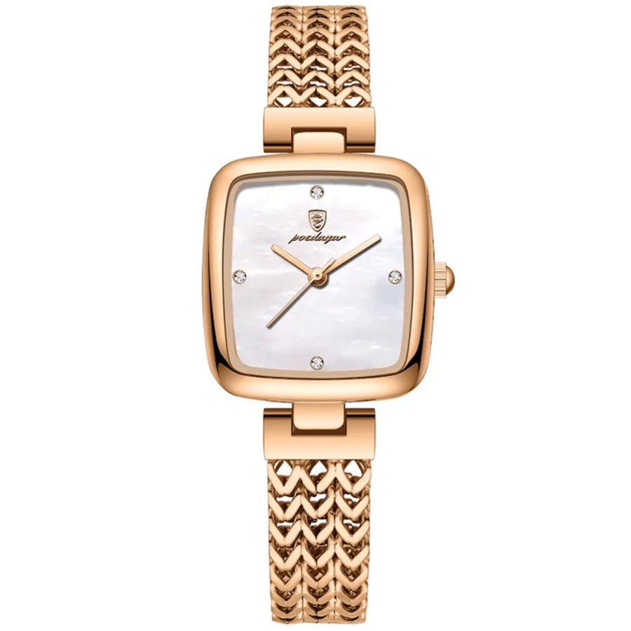 Norentime® Vienne
