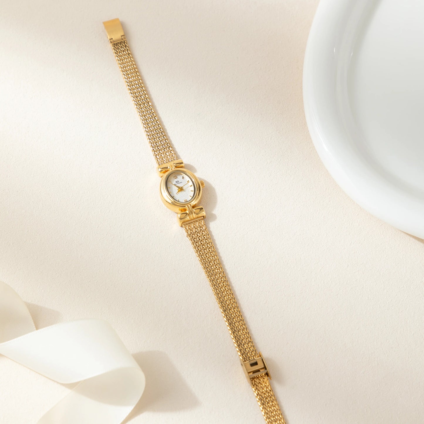 Norentime® Grace