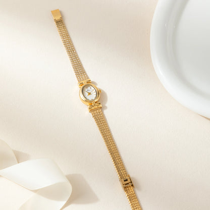Norentime® Grace