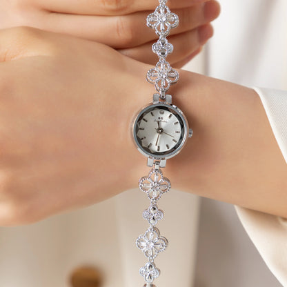 Norentime® Opaline
