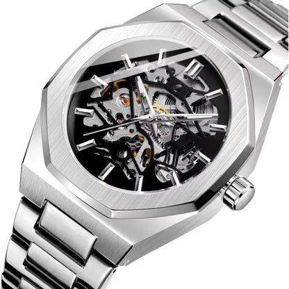 Norentime® Iron Ridge