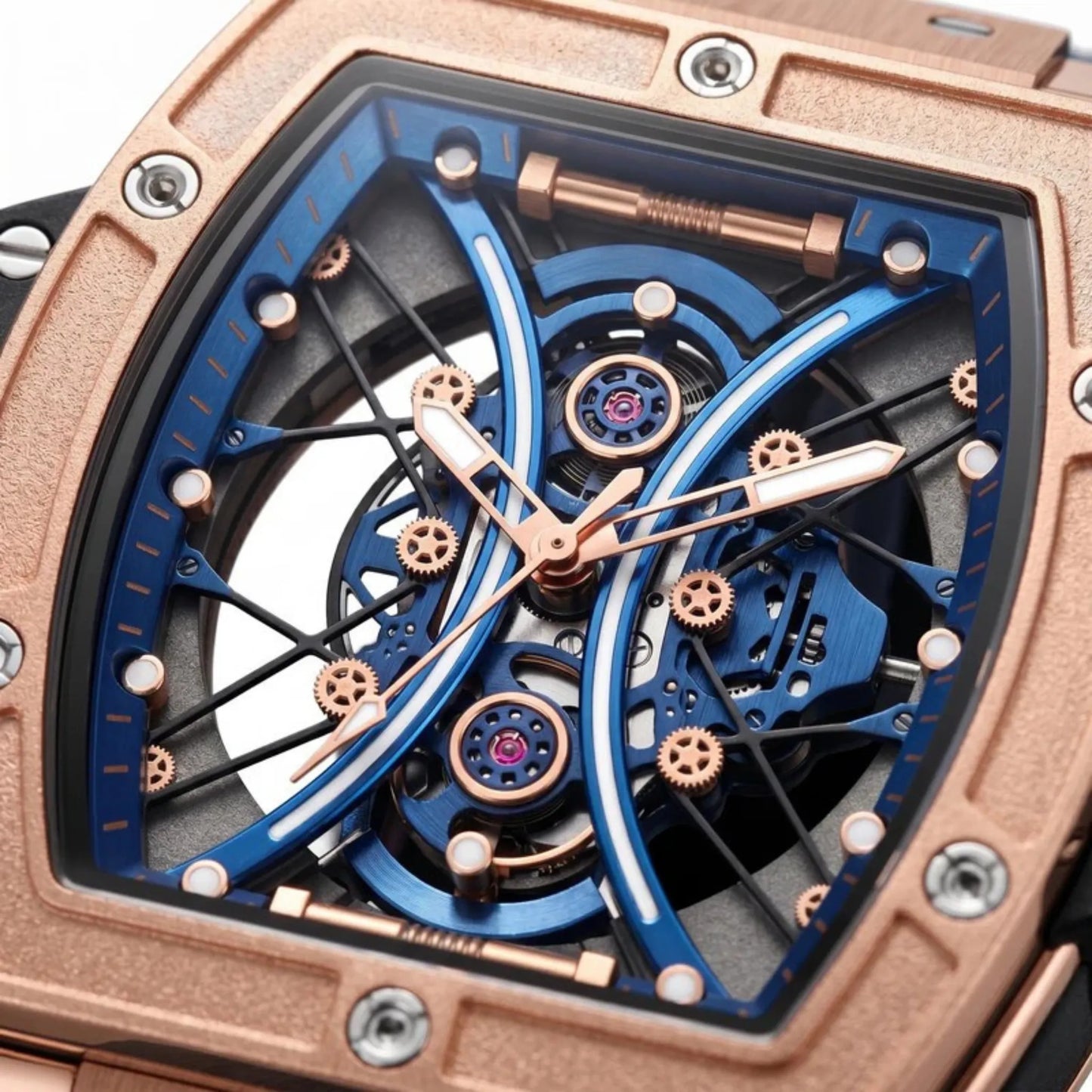 Norentime® Ardent