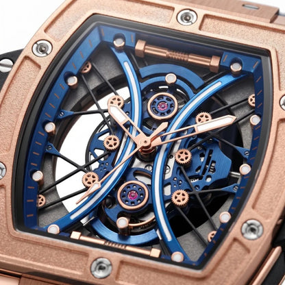 Norentime® Ardent