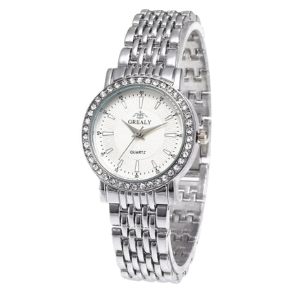 Norentime® Lustre