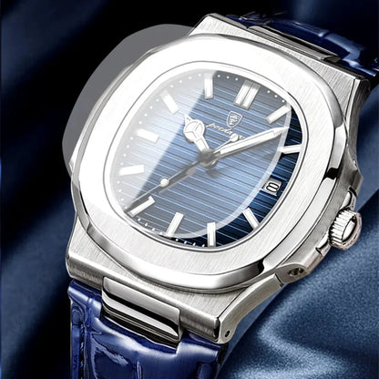 Norentime® Atlantic