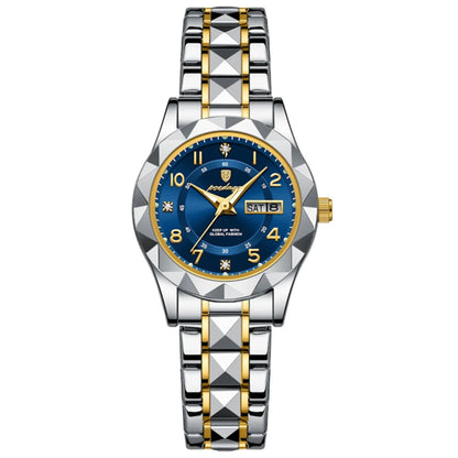 Norentime® Prisme