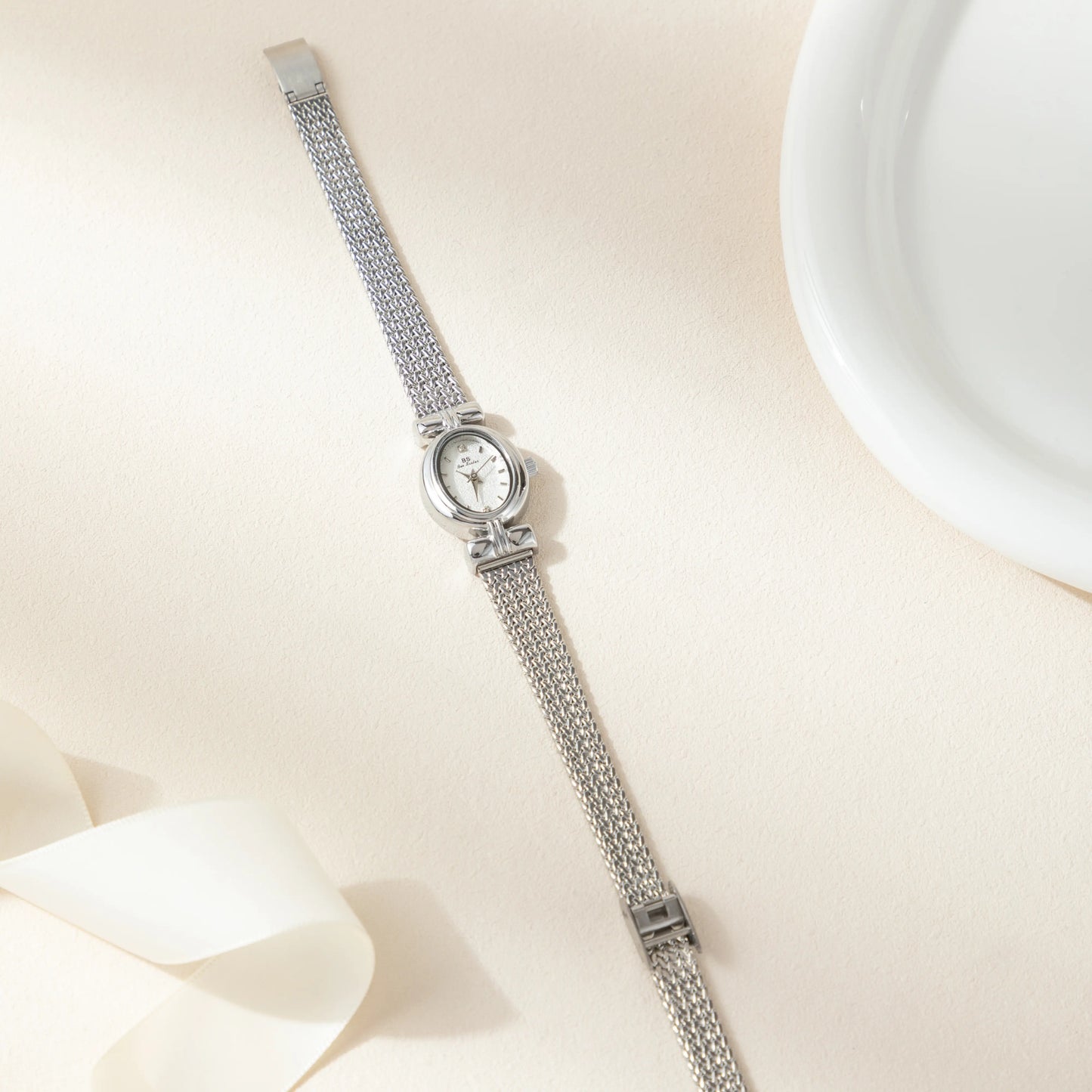Norentime® Grace