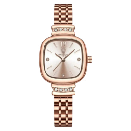 Norentime® Aurore