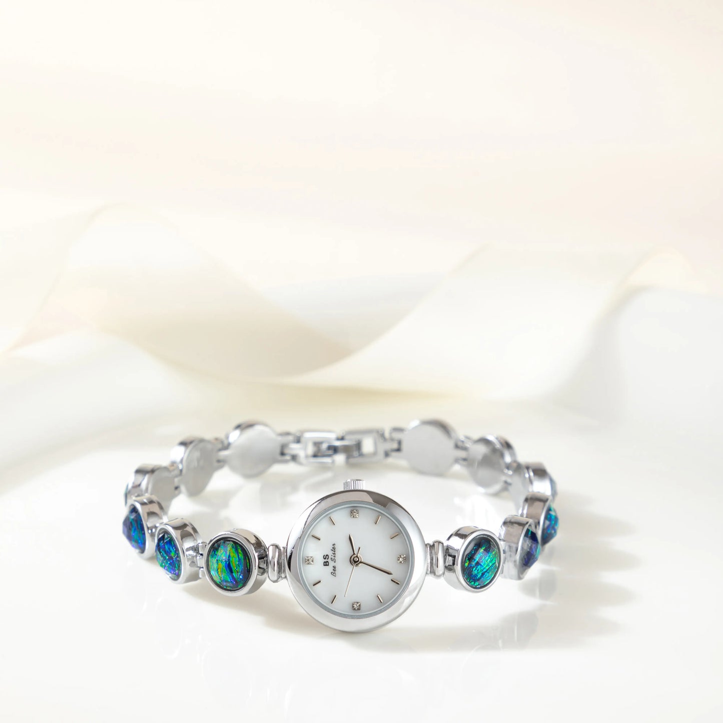 Norentime® Iris