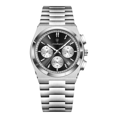 Norentime® Boheme