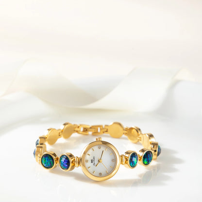 Norentime® Iris