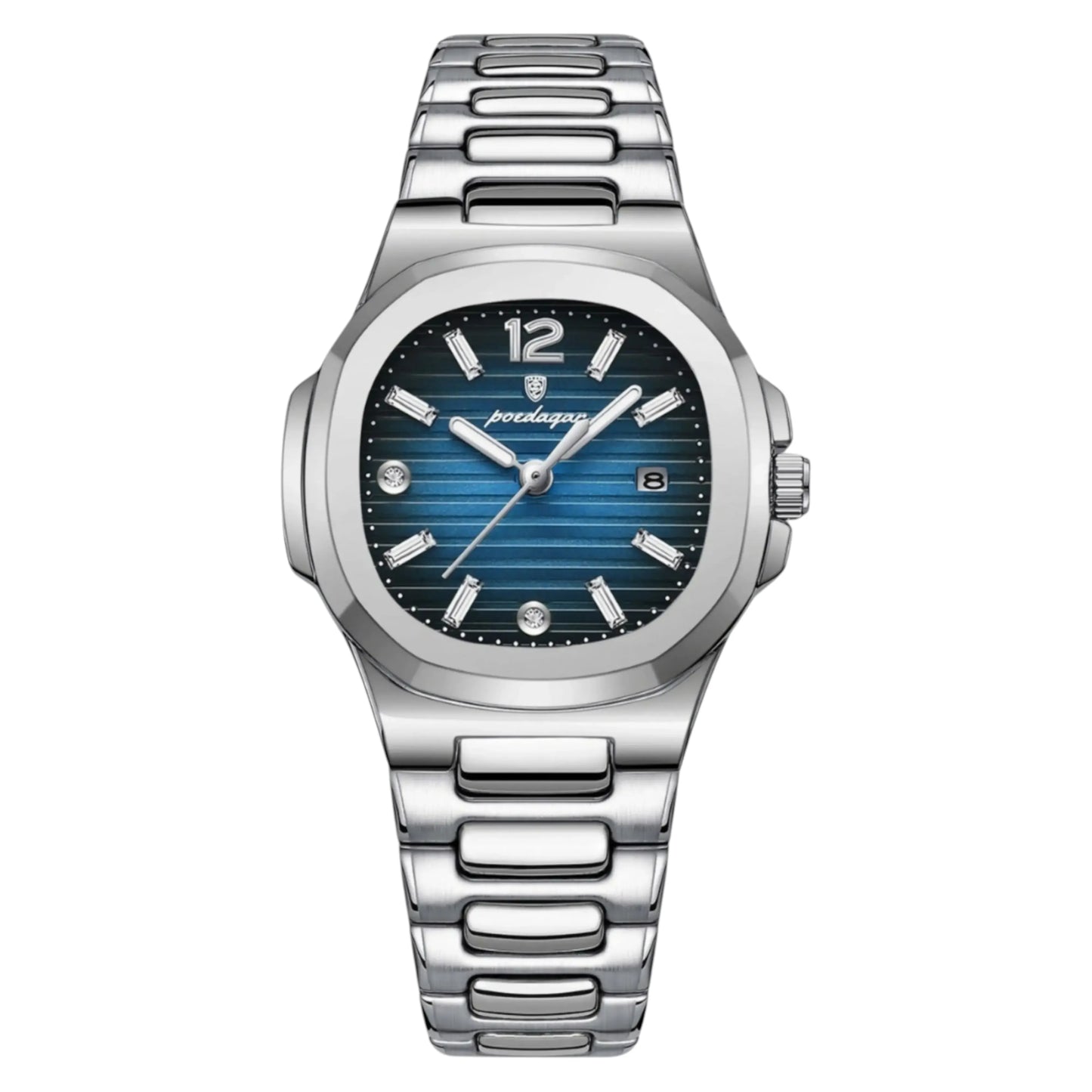Norentime® Vivace
