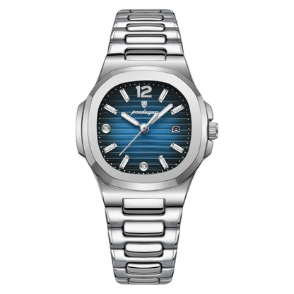 Norentime® Vivace