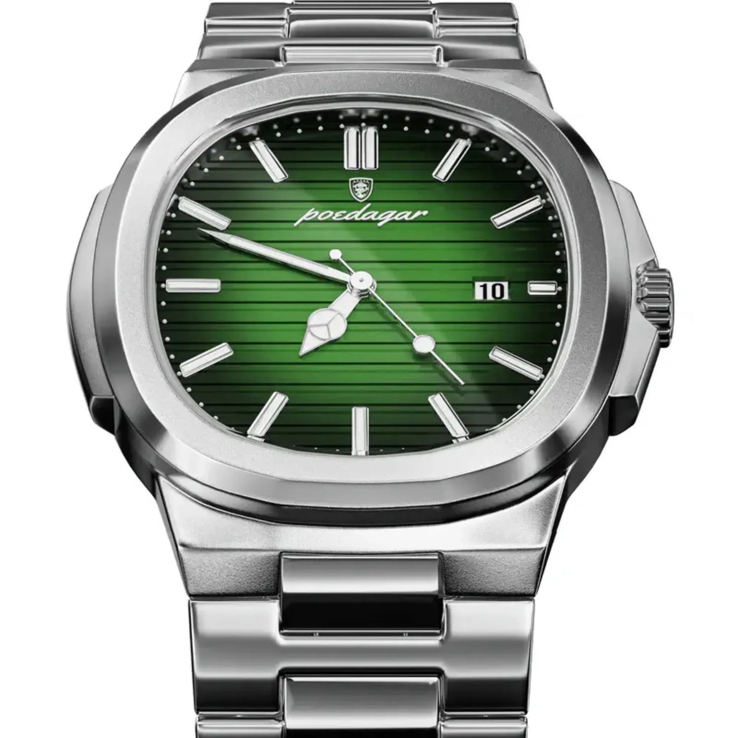 Norentime® Nautilus