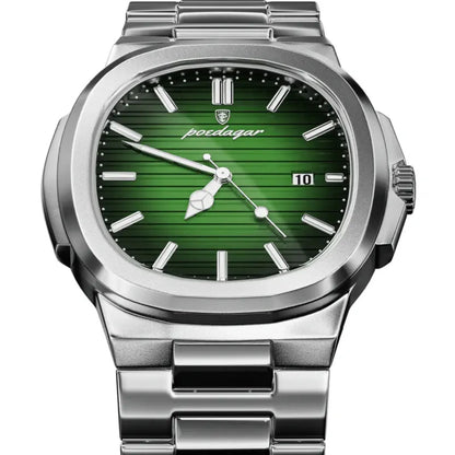 Norentime® Nautilus