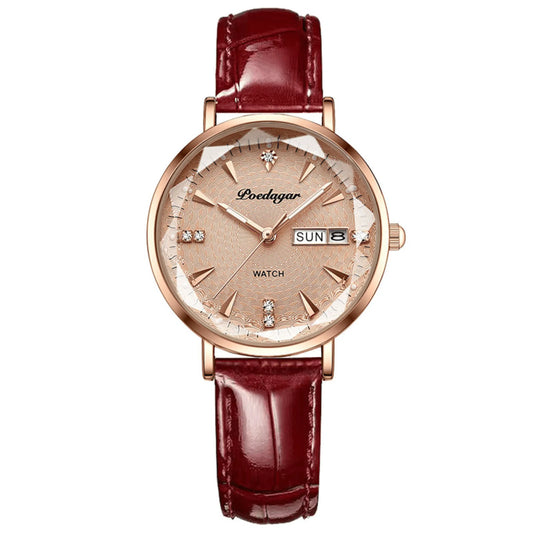 Norentime® Bijou