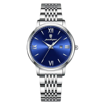 Norentime® Nuance