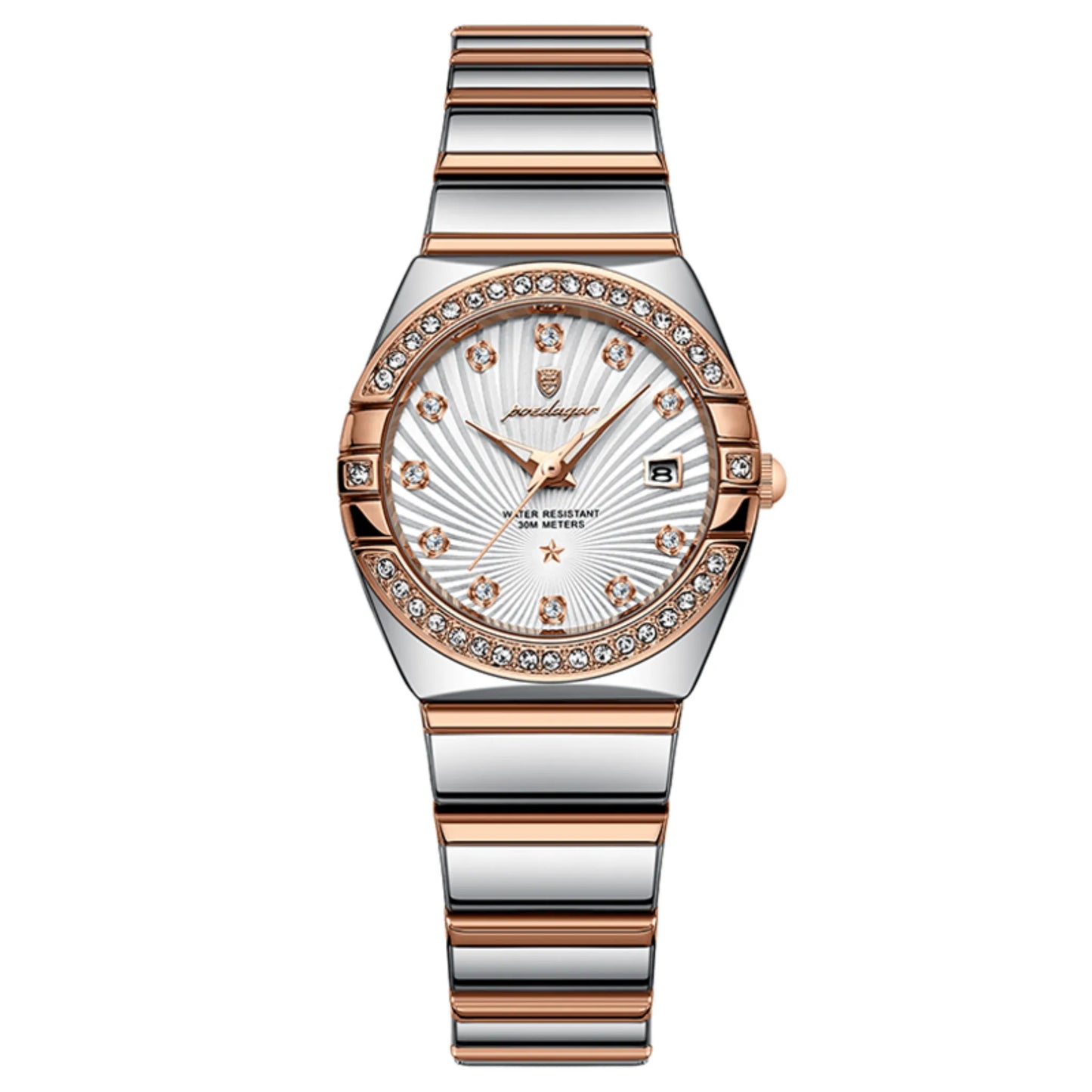 Norentime® Stellaire