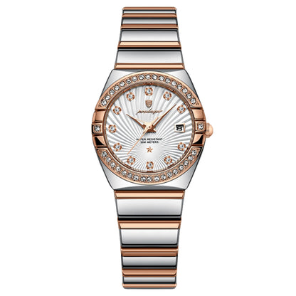 Norentime® Stellaire