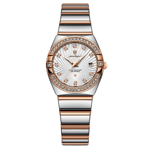 Norentime® Stellaire
