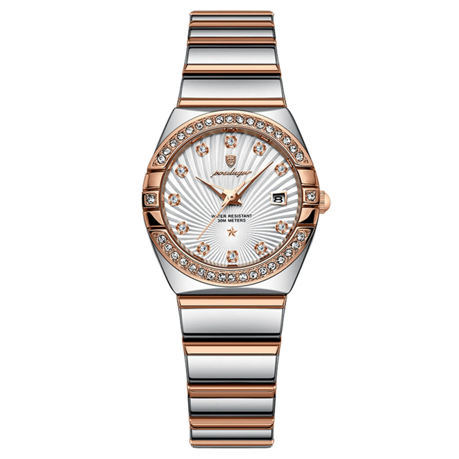 Norentime® Stellaire