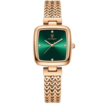 Norentime® Vienne