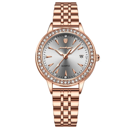 Norentime® Lumineuse