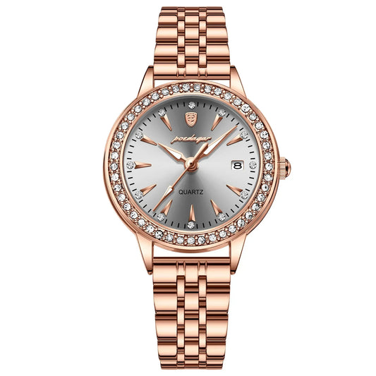 Norentime® Lumineuse