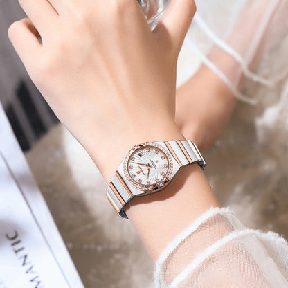 Norentime® Stellaire
