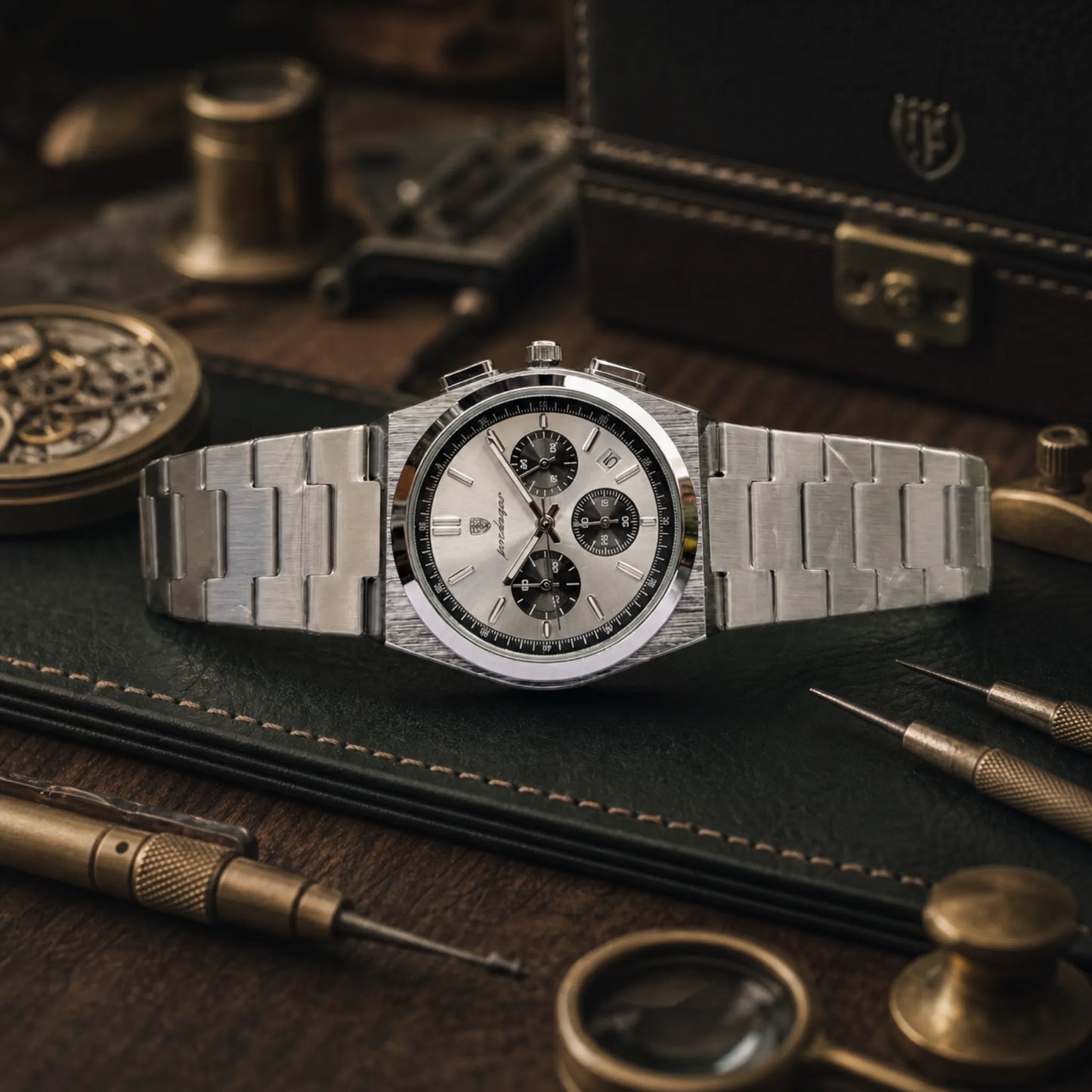 Norentime® Boheme