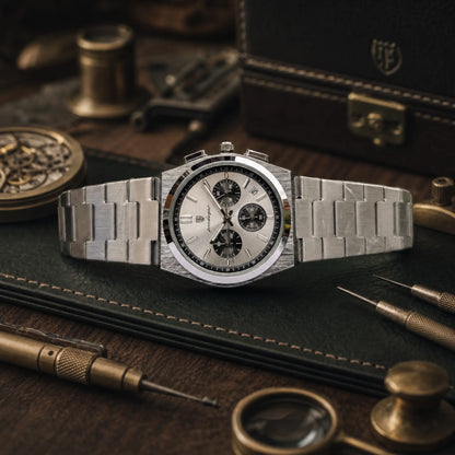 Norentime® Boheme