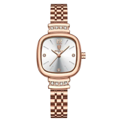 Norentime® Aurore