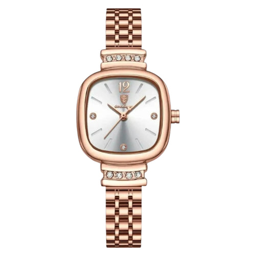 Norentime® Aurore