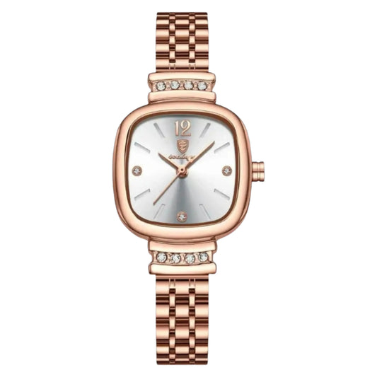 Norentime® Aurore