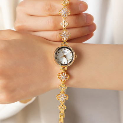 Norentime® Opaline