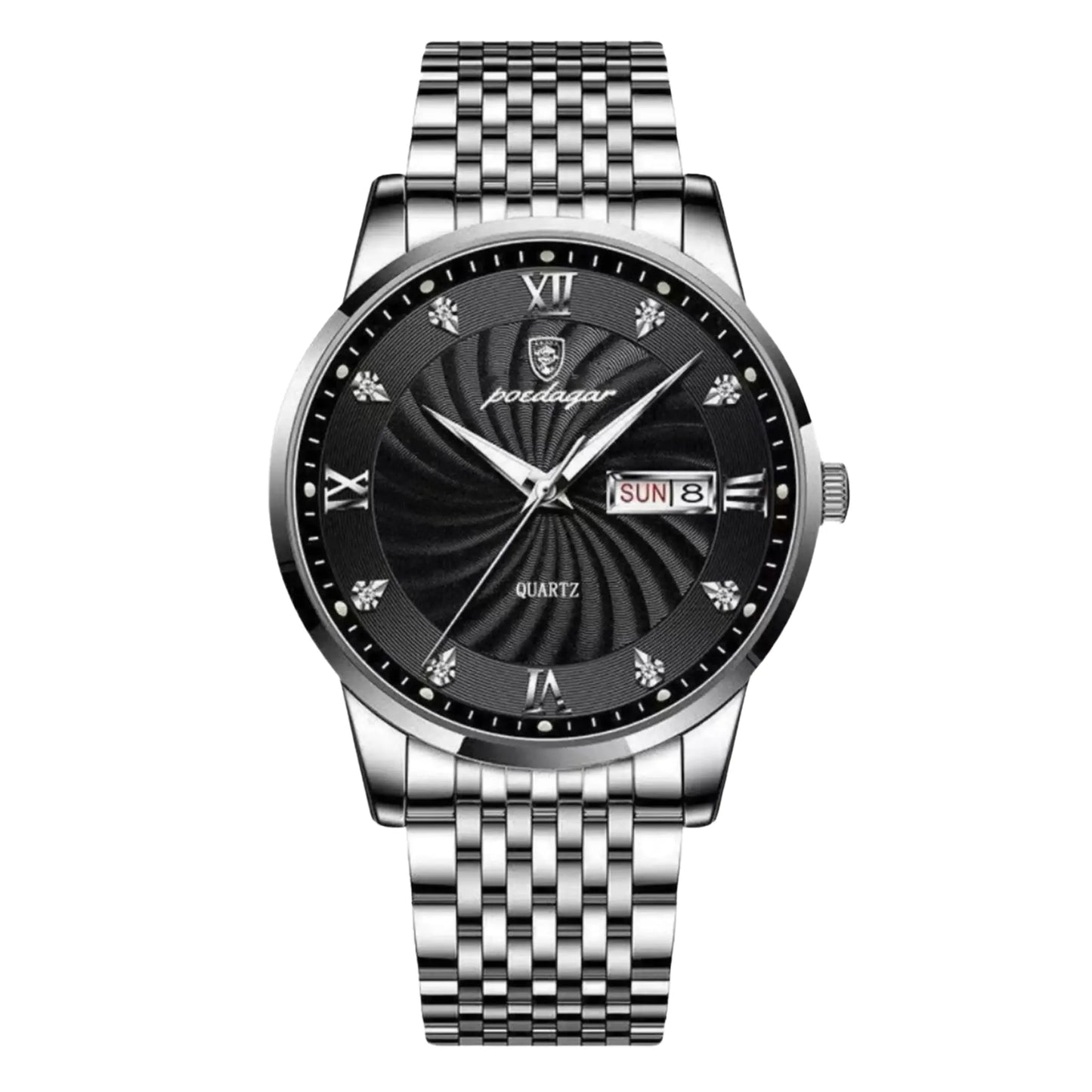 Norentime® Distinction