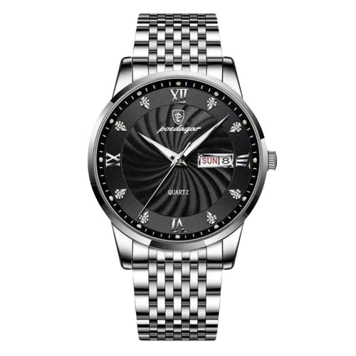 Norentime® Distinction
