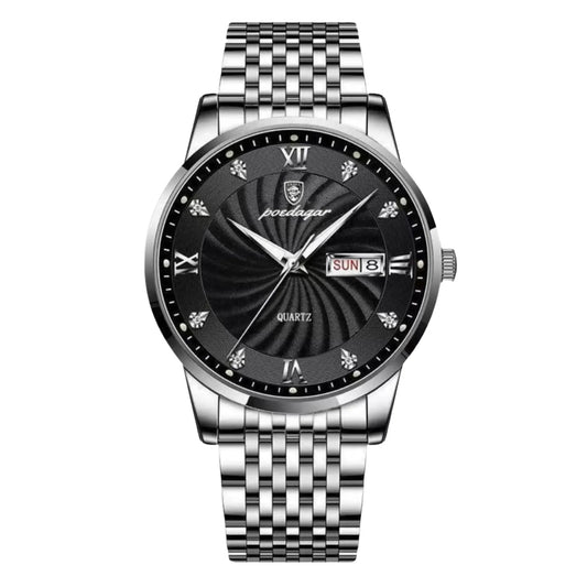 Norentime® Distinction