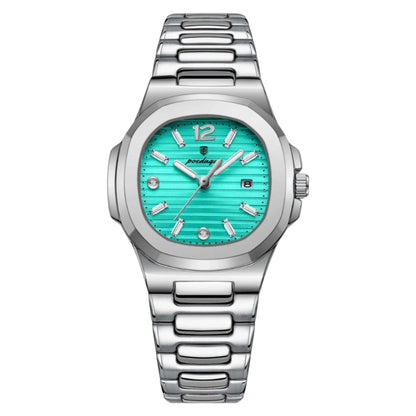 Norentime® Vivace