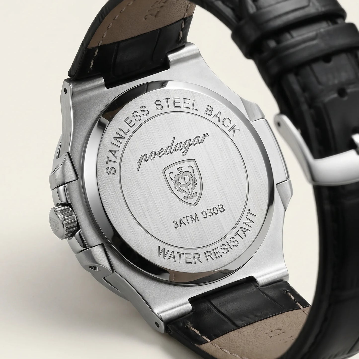 Norentime® Atlantic