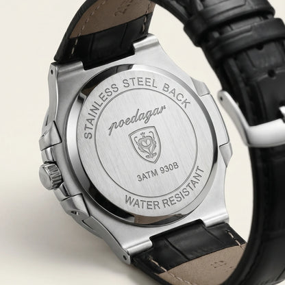 Norentime® Atlantic