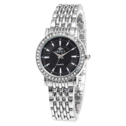 Norentime® Lustre