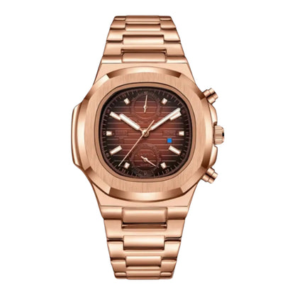 Norentime® Nautique
