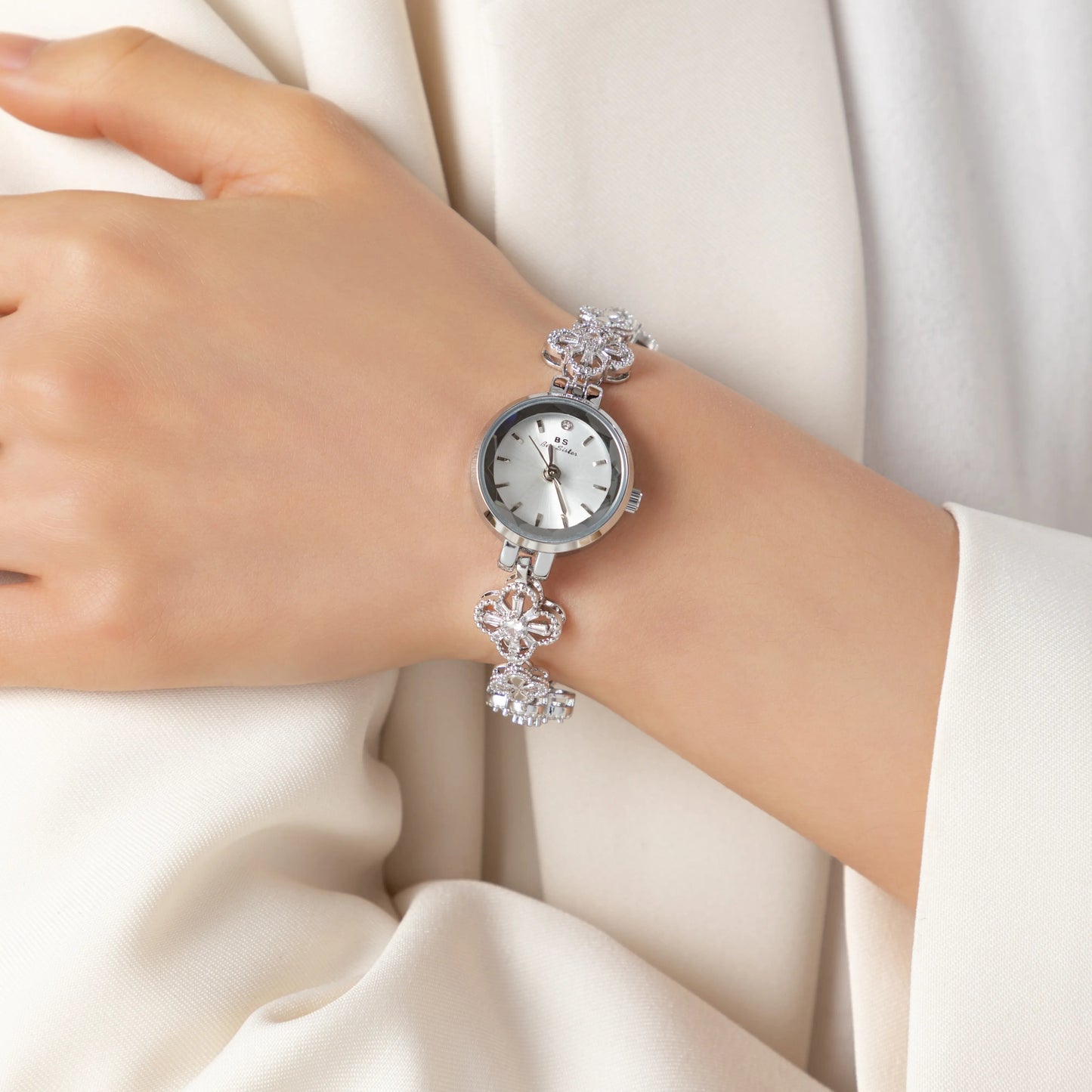 Norentime® Opaline