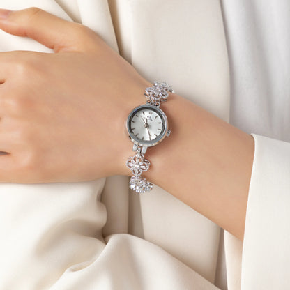 Norentime® Opaline