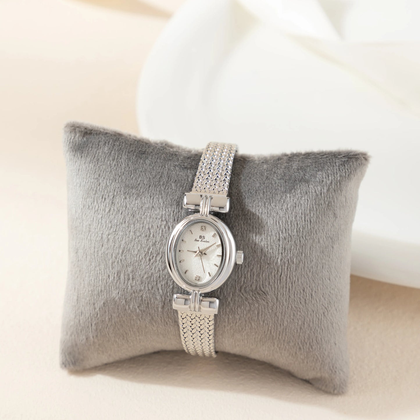 Norentime® Grace