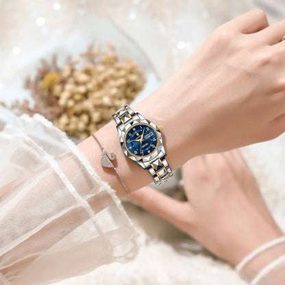 Norentime® Prisme