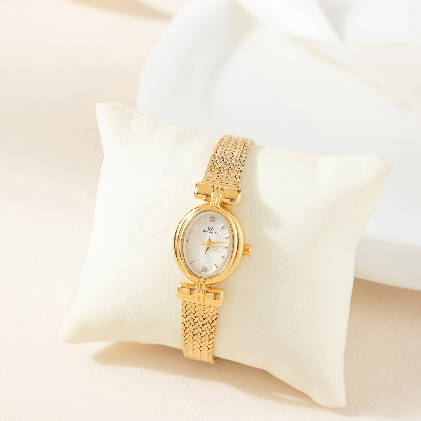 Norentime® Grace