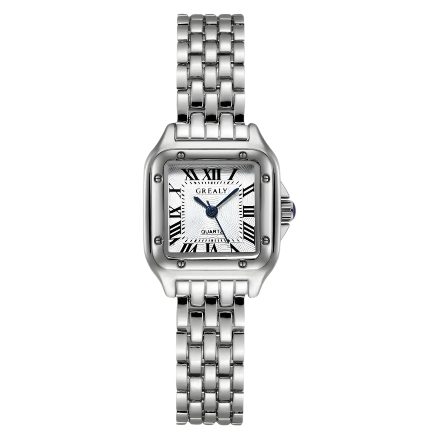 Norentime® Ivoire
