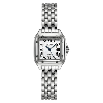 Norentime® Ivoire